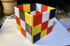 IMG_5478-scaled