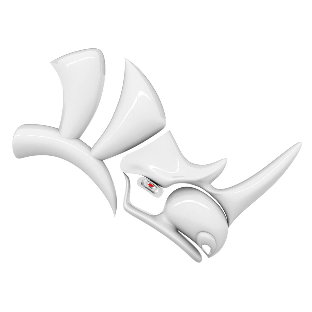 Rhino3D